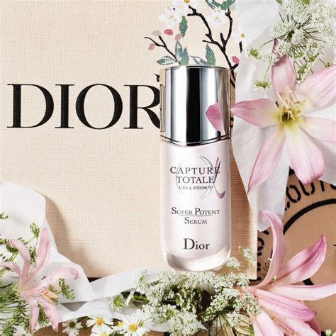 christian dior beauty 2019|christian dior beauty hk.